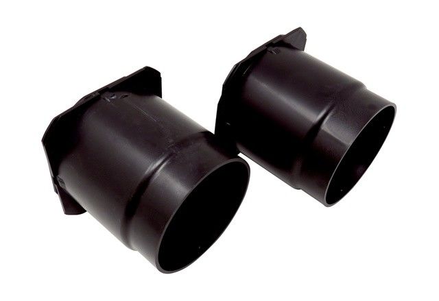 Rückschlagklappenset WS 75 RK-Set