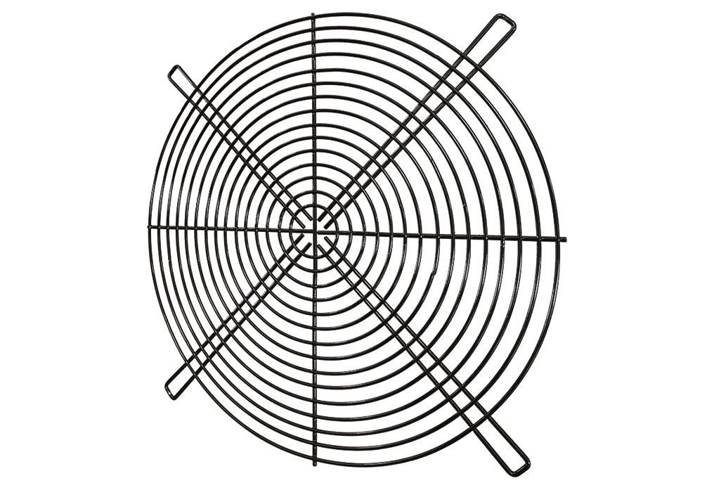 Schutzgitter SGRI 140