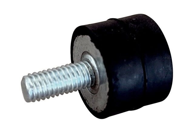 Schwingungsdämpfer GPI 10-20