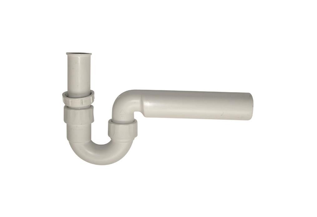 Siphon für WS 320/470 u. WS-SI 320/470