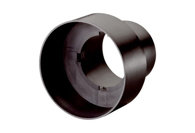 Ventiladapter MF-A90