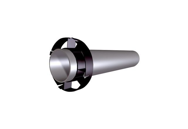 Verlängerungsset PPB 30 VS