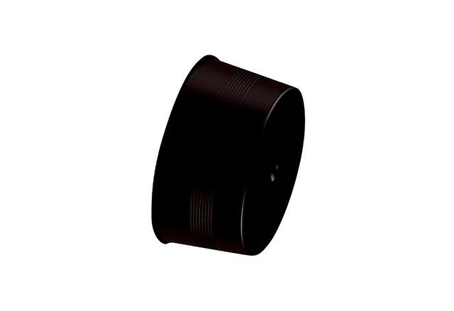 Verschlussdeckel MA-VD75