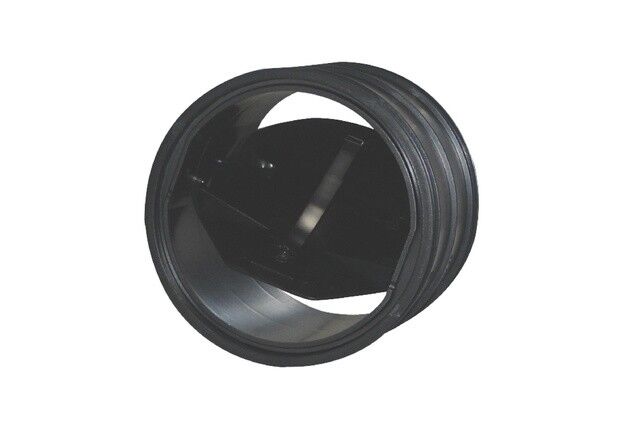 Volumenstromregler VSB 125