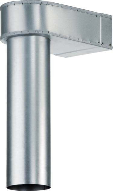 Winkel MF-WL100 80/200