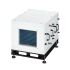 Change-over-Register DX AIR1-CO DX RH 3000 R