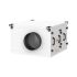 Change-over-Register DX AIR1-CO DX XVP#40494