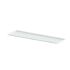 Dach f.Außenaufstellung AIR1-AAD KR KW#06465