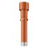 Dachhaube ziegelrot DH 160 R