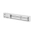 Elektr. Nachheizung intern AIR1-ENH XC 3200