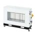 Elektr. Vorheizung extern AIR1-EVH RH 8000