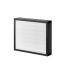 Ersatzluftfilter ePM1 ELF-AIR1 RH #02451