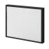 Ersatzluftfilter ePM1 ELF-YOGA #40695