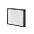 Ersatzluftfilter ePM10 ELF-AIR1 XH #02179