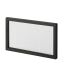 Ersatzluftfilter ePM10 ELF-YOGA #40692