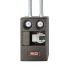 Hydraulikeinheit WW-Heizr. WHSH HE #06310