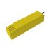 Kondensat-Tauchpumpe KWL-KP-I