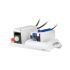 Kondensatpumpe AIR1-KP XC 500-1400