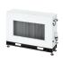 Nachheizung WW extern AIR1-NH WW RH 12000