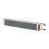 Nachheizung WW intern AIR1-NH WW XC 700 R