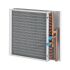 Nachheizung WW intern AIR1-NH WW XH 7000