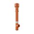 Rohbaupaket KWL 45-160 SD-RP-R