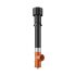 Rohbaupaket KWL 45-160 SD-RP-S
