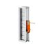 Umluft-Kit AIR1-ULK XHP 1500