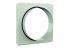 Adapter Rund RA-MV4512-RC