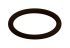 Dichtring MA-D90