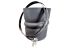 Elastische Manschette STKI 50