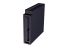 Laibungselement-Winkel PP 45 LEW90