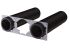 Montageplatte WS 120 Trio L MP