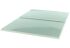 Regendach MV4555V RD-MV4555-V-RF