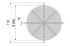 Schutzgitter SGRI 63