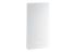 Unterputz-Glas-Abdeckung WS 75 UPGA