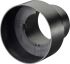 Ventiladapter MF-A63
