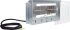 Vorheizregister WS-VH 160