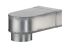 Winkel MF-W100 80/150