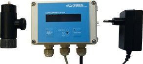 Controlbox 3/4