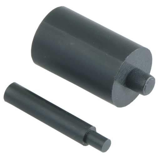 Verschlussbolzen 1310.050.07