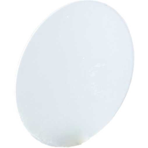 Polyamid Blindscheibe 1032.00.19