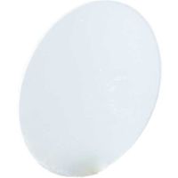 Polyamid Blindscheibe 1032.00.19