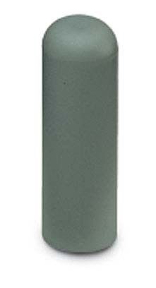 Montagematerial Q-PROT13/16