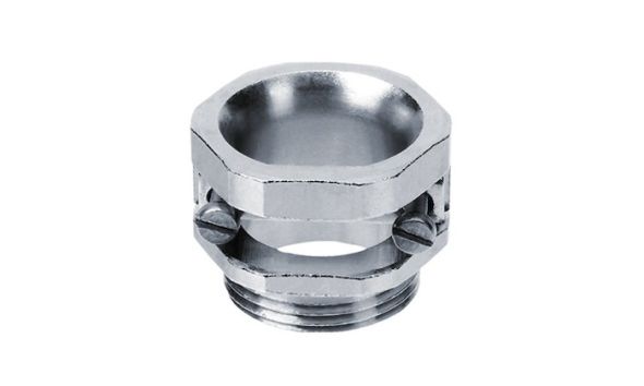 Druckschraube 05M25