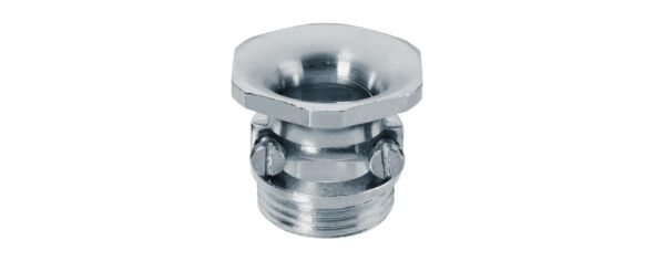 MS-FAVORIT-Druckschraube 23.021