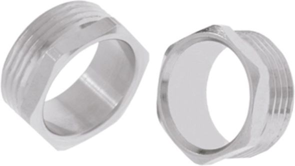 SKINDICHT D-M 40x1,5 52100605