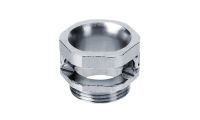Druckschraube 05M25
