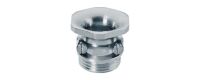MS-FAVORIT-Druckschraube 23.029