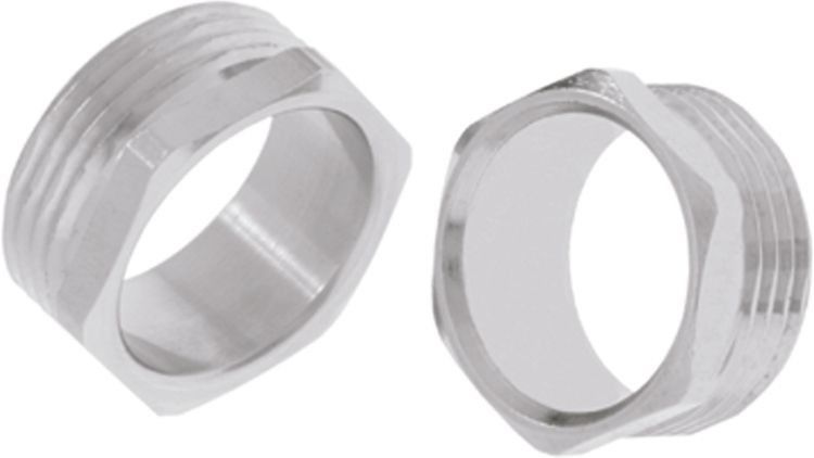 SKINDICHT D-M 40x1,5 52100605